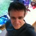 Stephen Lord (@slordaudio) Twitter profile photo Stephen Lord (@slordaudio) Twitter profile photo