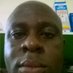 peter okonye eboh (@koyesonum) Twitter profile photo