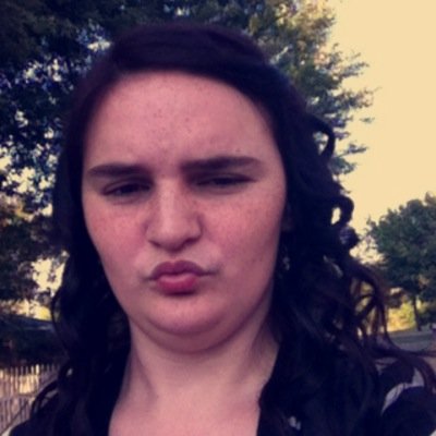 brandiemcghee's profile picture. 