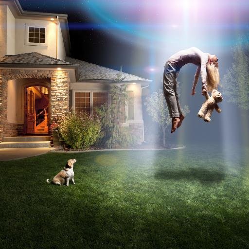 You have reached Green Galaxy Homes, Inc. please call (800) 564-3148