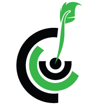 Management & Business Consultancy Firm offering business services & solutions to the medical and recreational marijuana industry, its investors, & supporters.