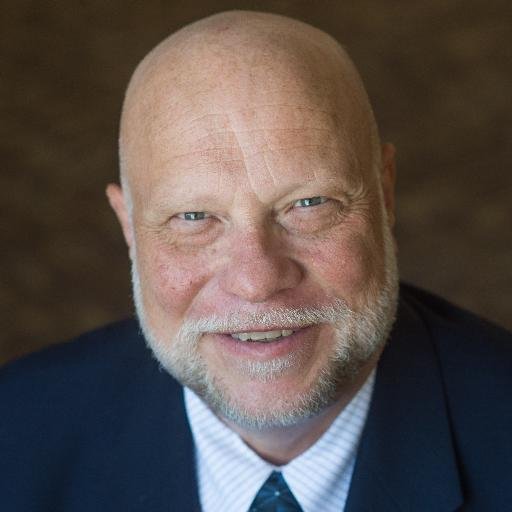A doctor of transformational and sustainable organizational change; a futurist for organizations & business