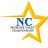 NorthcoastChamp's profile image