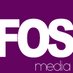 FOSMedia Reporter (@fosmediar) Twitter profile photo FOSMedia Reporter (@fosmediar) Twitter profile photo