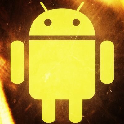 Give your android some mana! We are tweeting about awesome apps & games for Android! 
{If you created a great app contact us. We will tweet about it for free}