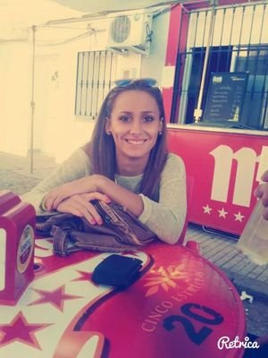 El éxito de la vida no esta en vencer siempre, sino en no rendirse nunca