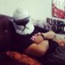 Patricio Serna (@pato_serna) Twitter profile photo