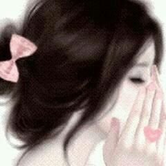 3bede4476647451's profile picture. استغفرالله واتوب الية عدد ذنوبي حتئ تعفو عني وتغفر لي ✿ تغاريدي صدقة جارية لجميع المسلمين والمسلمٱت الاحياٱء والاموات✿ صلوا على محمد