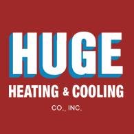 hugeheating's profile picture. We offer superior heating and cooling products, installation, and maintenance and repair services. Our goal each and every time is to get it right.