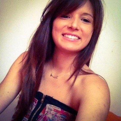 8800 palabra clave  Mejor HD