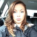 Hailey Pond - @HaileyPond - Twitter