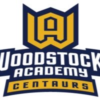 Scholar Athletes of WA