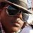 justkibz's profile image