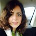 HermioneCalvocoressi (@hbcalvocoressi) Twitter profile photo HermioneCalvocoressi (@hbcalvocoressi) Twitter profile photo