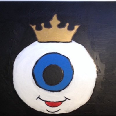 kingbkay123's profile picture. live to burn, burn to live