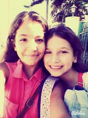 sou mais do que fan do justin bieber amo-o  i love justin bieber