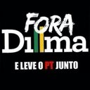 Fred Leal - @VerasLeal - Twitter