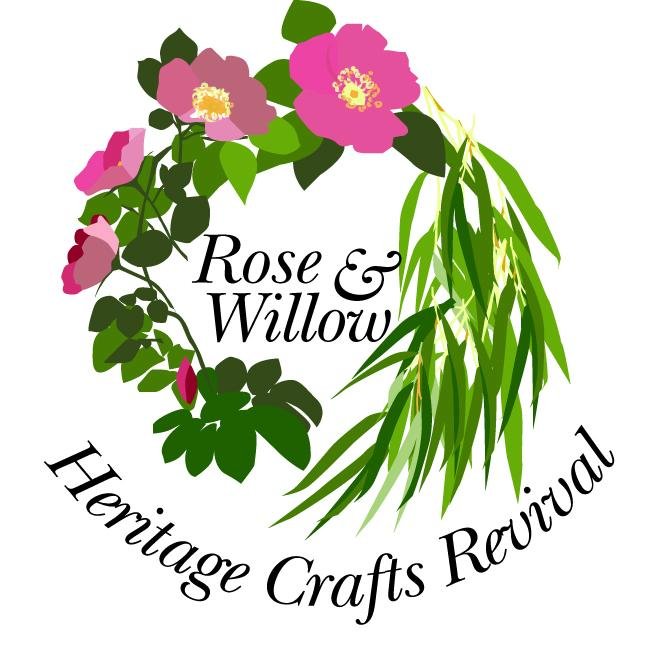 Heritage Crafts Revival - Workshops