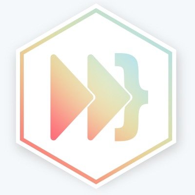 ForwardJS Summit Profile