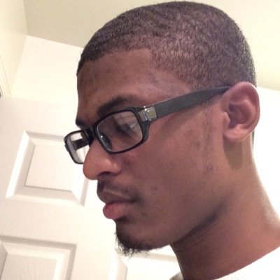 Kailee215's profile picture. 