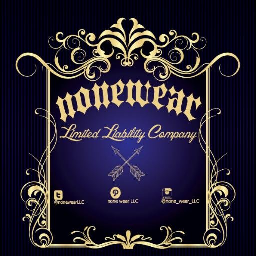 LIMITED LIABILTY COMPANY more info product : 7D75646C / FB : GUDANG KEBUTUHAN.