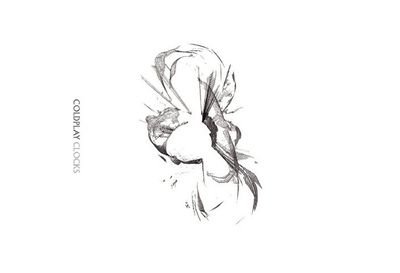 RyoXese's profile picture. 情報収集。めも。気持ちの整理。D0。