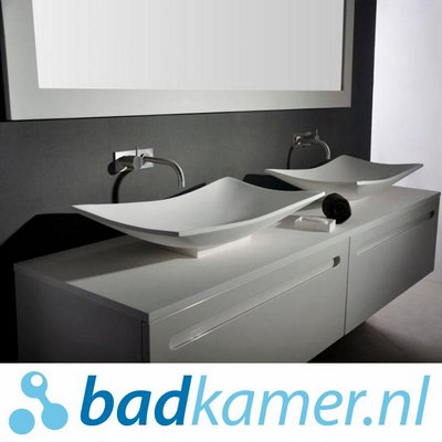 Badkamer.nl (@BadkamerNL) | Twitter Badkamer.nl (@BadkamerNL) | Twitter