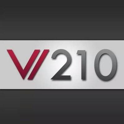 vanguardia210's profile picture. Local music and culture