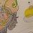 ersoybilge's profile image