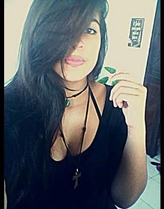 Você ja viu alguém triste comendo coxinha? É impossível ser triste comendo coxinha...