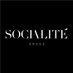 Socialite PR (@socialitepress) Twitter profile photo Socialite PR (@socialitepress) Twitter profile photo