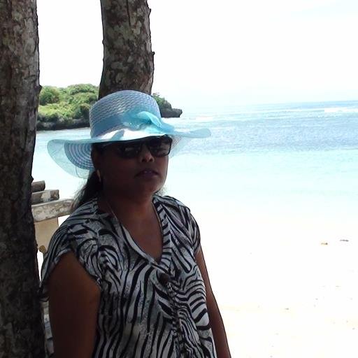 tgif303's profile picture. Empowering talent | Workforce Development | Building opportunities through skilling, hiring & partnerships | Passionate about women empowerment & impact hiring