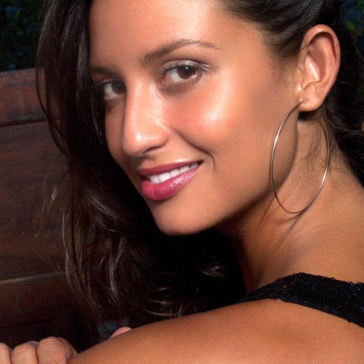 CarolSantAnna5's profile picture. Cantora, compositora e percussionista! Acessem http://t.co/zFvzr7tG1j
http://t.co/m1u2qYYQho
http://t.co/xjCfvZKyZ5