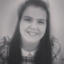 Ellena Smith  - @ella28246 - Twitter