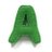 EstudioA_madrid's profile image