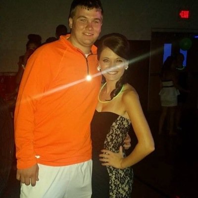 TMehring's profile picture. Merica!