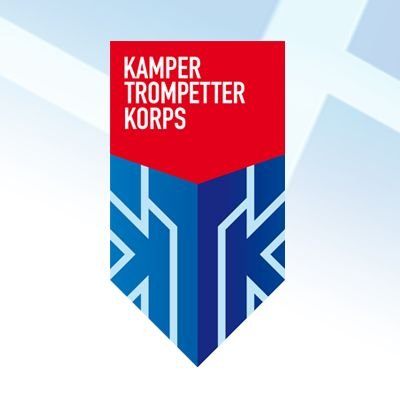 JKTK/VIA/TROMPET