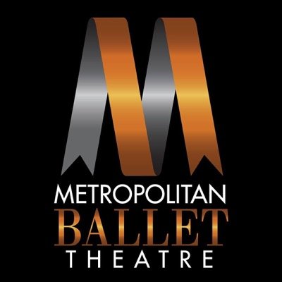 Metro_Ballet's profile picture. Excellence in dance and lifelong values. Maniya Barredo and Andrea Pell.