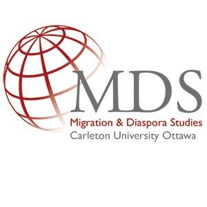 National and international leader in the rapidly evolving fields of Migration and Diaspora Studies. Based at Carleton University, Ottawa, Canada.