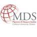 Migration&Diaspora (@mdscarleton) Twitter profile photo