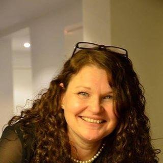 junnila_elina's profile picture. 