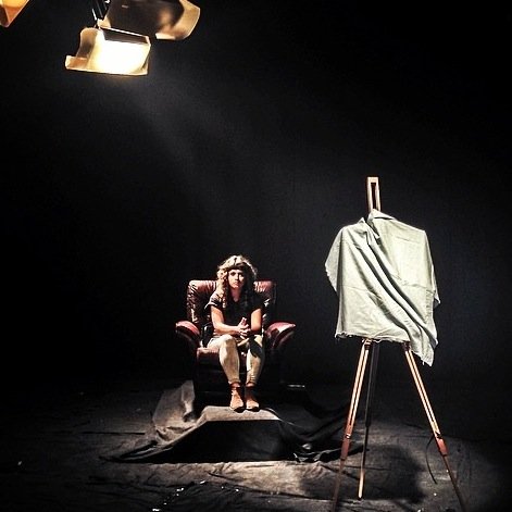 bregeta's profile picture. 