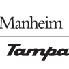 Manheim Tampa