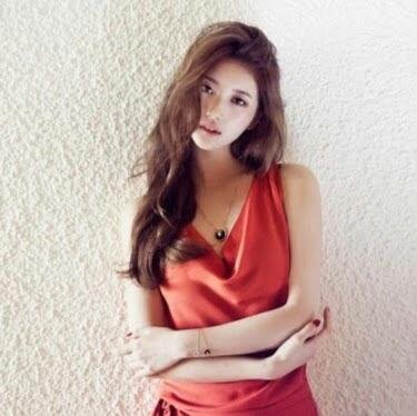 4204wowo's profile picture. 