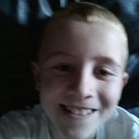 Jamie Crabb - @CrabbJamie - Twitter