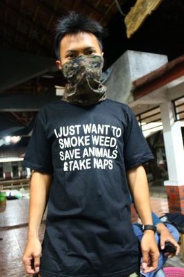 brawijayachan's profile picture. apa aja terserah manut sampean #LIVERPOOL #YNWA