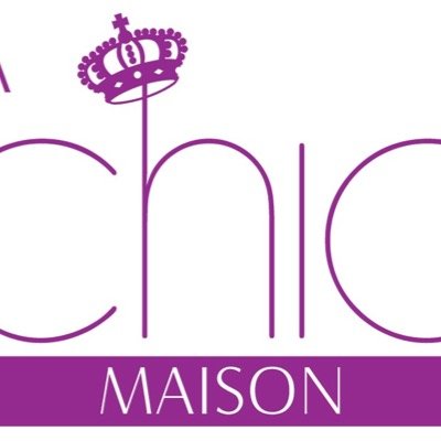 lachicmaison's profile picture. A fabulous gift shop with designer pet accessories and kitchen items for your home.