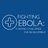 EbolaGC's profile image