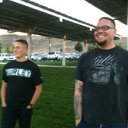 david kiger - @kiger_david - Twitter