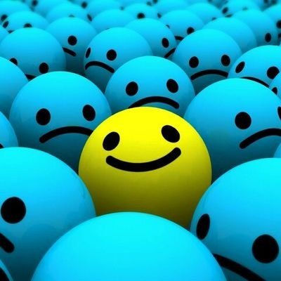 s_njonge's profile picture. 